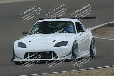 media/Dec-19-2025-Lucky Dog Racing (Fri) [[3b7b1b5fc8]]/Advanced/Session 3 Turn 2 Speed Pan/